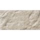 Ordesa Crema Porcelain Wall 1st 125x250mm (0.62m2)