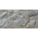 Ordesa Mix Porcelain Wall 1st 125x250mm (0.62m2)