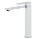 Evox Serio High Basin Mixer