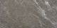 Allison Gris Satinado Rect Porcelain Floor 1st 600x1200mm (1.428m2)