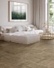 Bryson Oak Ceramic Floor Tile 1st 500x500mm (1.7m2)