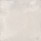 Cementina White Ceramic Floor Tile 1st 330x330mm (1.8m2)