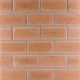 Dueto Brick Tile Wall 1st 222x73mm 1m2