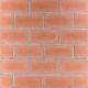 Redwood Brick Tile Wall 1st 222x73mm 1m2