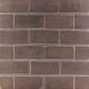 Shadow Brick Tile Wall 1st 222x73mm 1m2