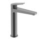 Evox Albion Cold Start High Basin Mixer Graphite