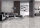 Bangkok Grey Polished Porcelain Floor Tile 600x1200mm 1.44m2