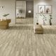 Oaklore Vez Wood Look Ceramic Floor Tile 195x1000mm 0.98m2