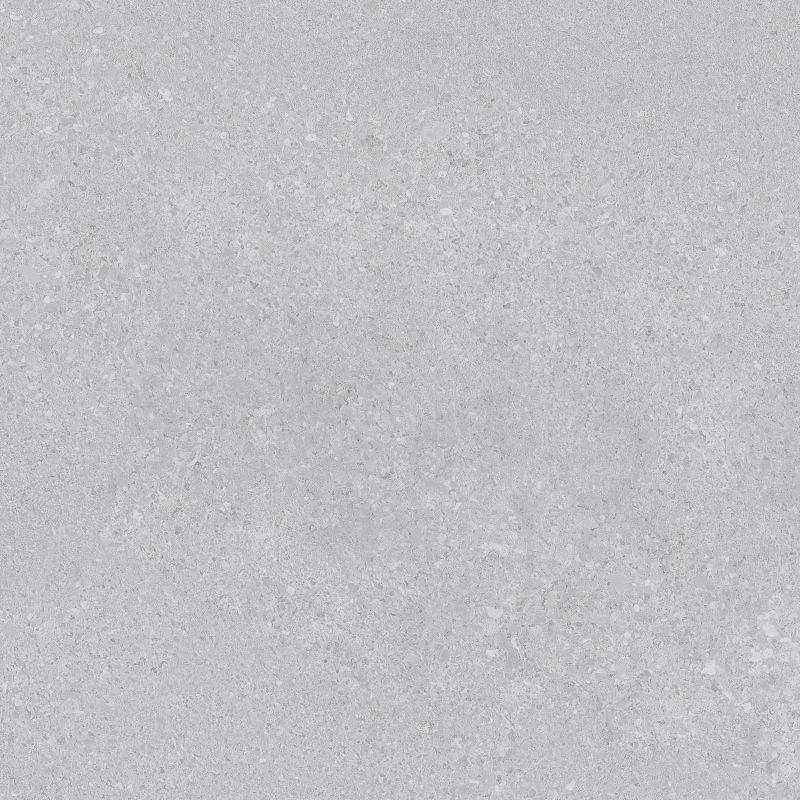 Manna Grey Ceramic Floor 330x330mm | Tile Africa