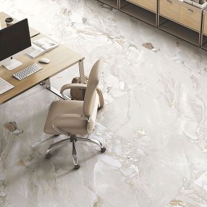 Sofita Sand Rectified Gloss Porcelain Floor 798x1598mm