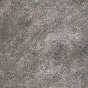 KR-348 Kariba Brown S/R Ceramic Floor Tile 1st 400x400mm (1.46m2)