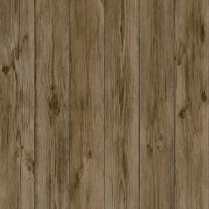 Bryson Oak Ceramic Floor Tile 1st 500x500mm (1.7m2)