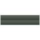 Libra Sage Matt Ceramic Wall 1st 75x300mm (0.77m2)