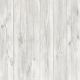 Bryson Ash Ceramic Floor Tile 1st 500x500mm (1.7m2)