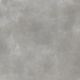 Burnished Silver Ceramic Floor Tile 1st 500x500mm (1.7m2)