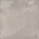 Cementina Grey Ceramic Floor Tile 1st 330x330mm (1.8m2)