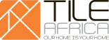 Tile Africa Logo